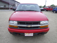 S-10 S-10