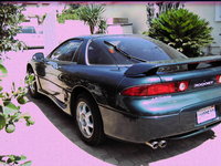 3000GT 3000GT