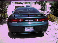 3000GT 3000GT