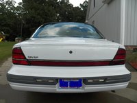 Eighty-Eight Royale Eighty-Eight Royale