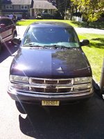 S-10 S-10