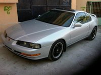 Prelude Prelude