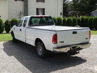 F-150 Heritage F-150 Heritage