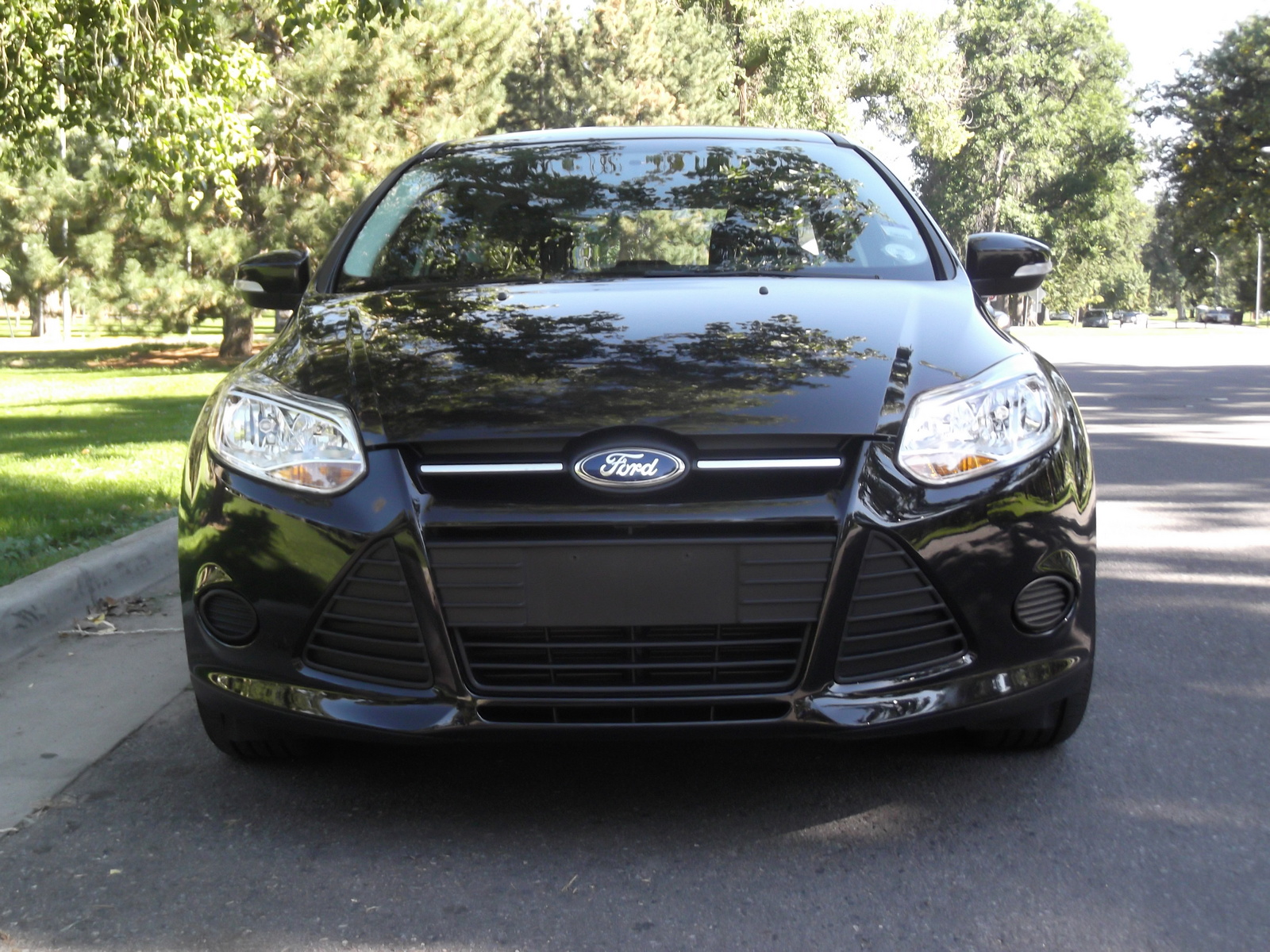 ford cliff dating site Ford files patent for a car that can birth an electric motorcycle man killed after meeting woman on plentyoffish dating site and on dating sites. ford cliff dating site Ford files patent for a car that can birth an electric motorcycle man killed after meeting woman on plentyoffish dating site and on dating sites.