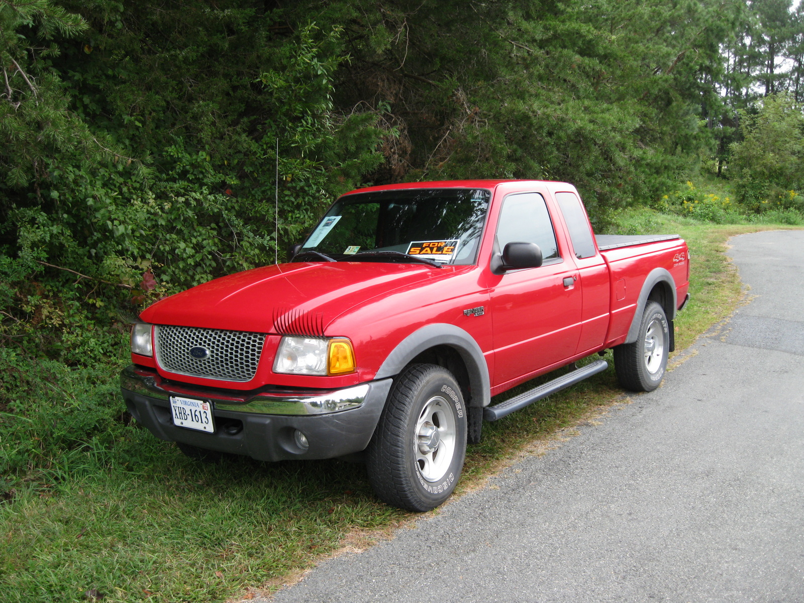2008 Ford F 150 Fuse Box Diagram Besides 2002 Ford Mustang Fuse Box