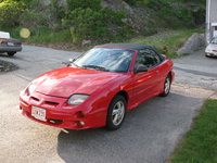 Sunfire Sunfire