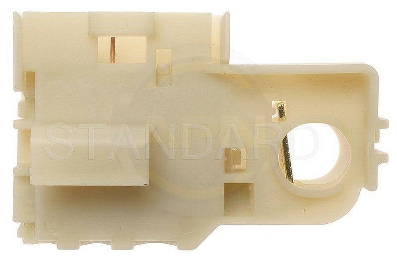 1997 Gmc sierra 1500 brake light switch #3