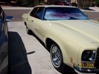 1972 Oldsmobile Eighty-Eight Overview 1972 Oldsmobile Eighty-Eight Overview