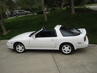 Supra Supra