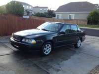 S70 S70