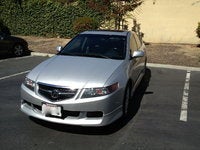Sterling Acura on 2004 Acura Tsx   Pictures   2004 Acura Tsx 5 Spd Picture   Cargurus