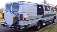 Ram Van Ram Van