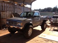 Truck Truck