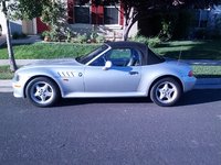 Z3 Z3