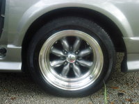 280ZX 280ZX