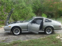 280ZX 280ZX
