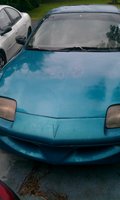 Sunfire Sunfire