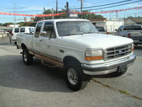 F-250 F-250