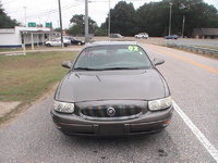 LeSabre LeSabre