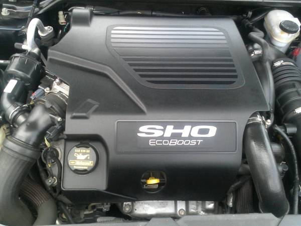 2012 Kia Optima