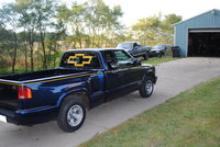 S-10 S-10