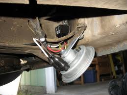 Volkswagen Vanagon Questions - 1986 vw vanagon horn wiring ... volkswagen wiring diagram horn 