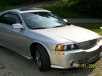 LS LS