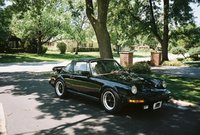 1977 Porsche 911 Overview 1977 Porsche 911 Overview