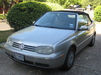 Cabrio Cabrio