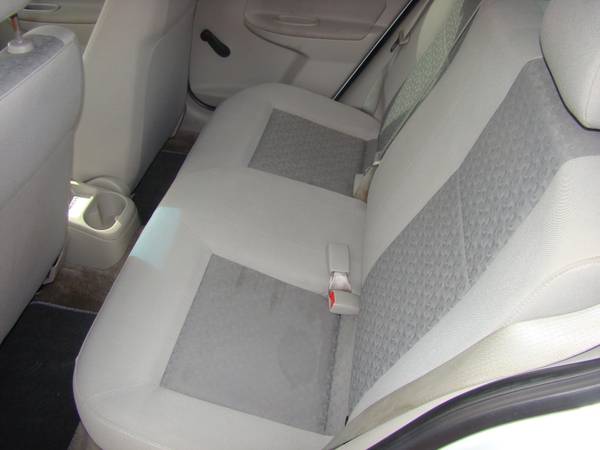 2010 Chevrolet Cobalt