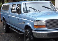 F-350 F-350