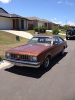 1978 Oldsmobile Cutlass Overview 1978 Oldsmobile Cutlass Overview