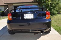 Celica Celica