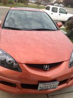 RSX RSX