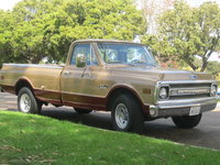 C10 C10