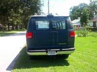 Ram Van Ram Van