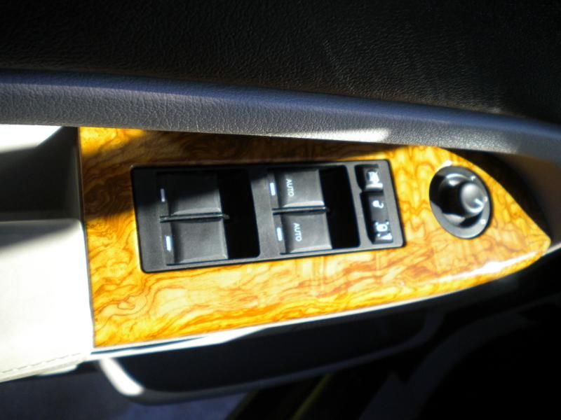 2010 Jeep Grand Cherokee
