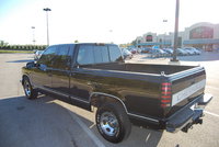 C/K 1500 C/K 1500