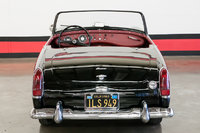 1963 Austin-Healey Sprite Overview 1963 Austin-Healey Sprite Overview