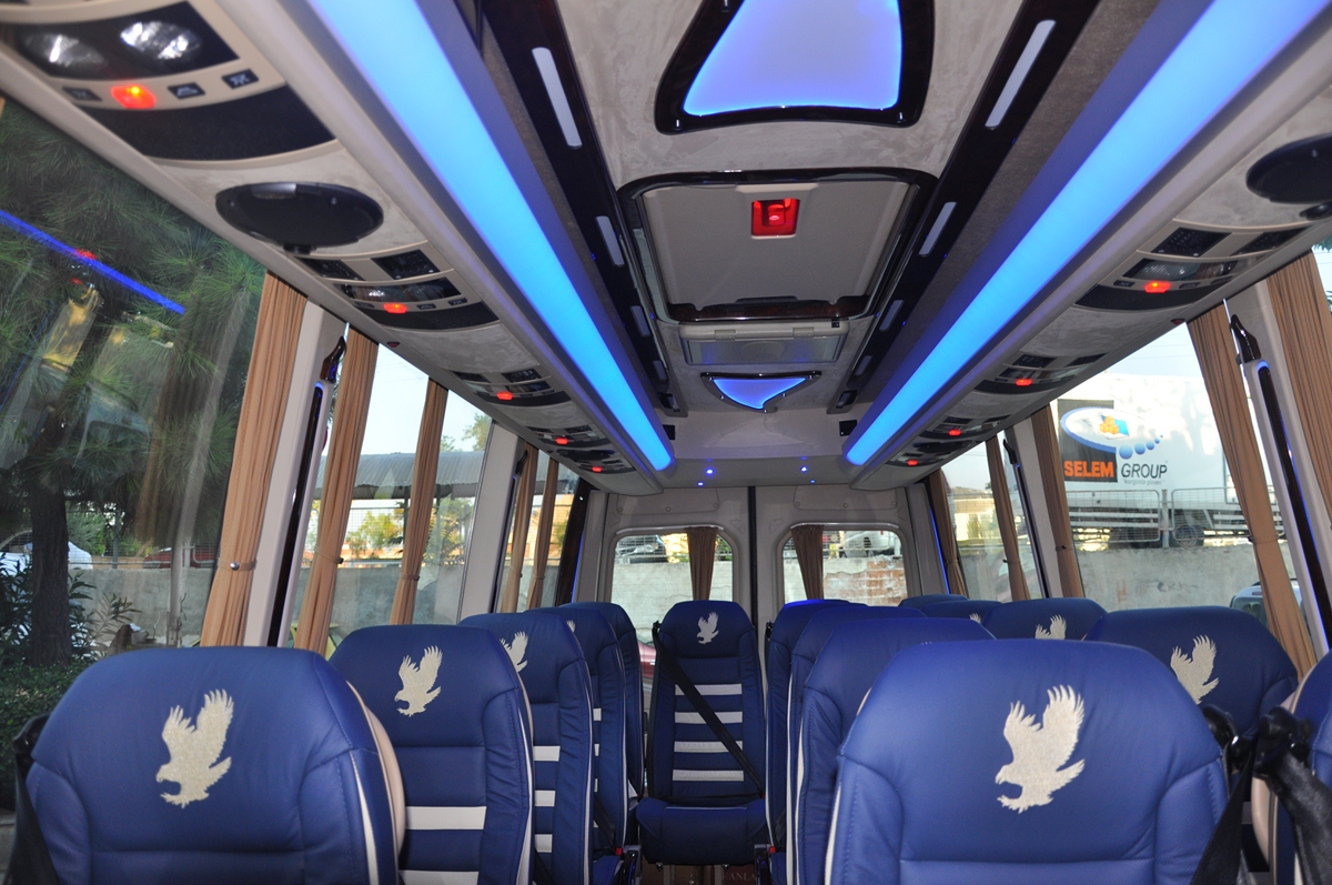 2013 Mercedes Benz Sprinter Pictures Cargurus