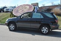 RX 300 RX 300