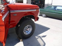 F-250 F-250