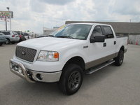 E-150 E-150