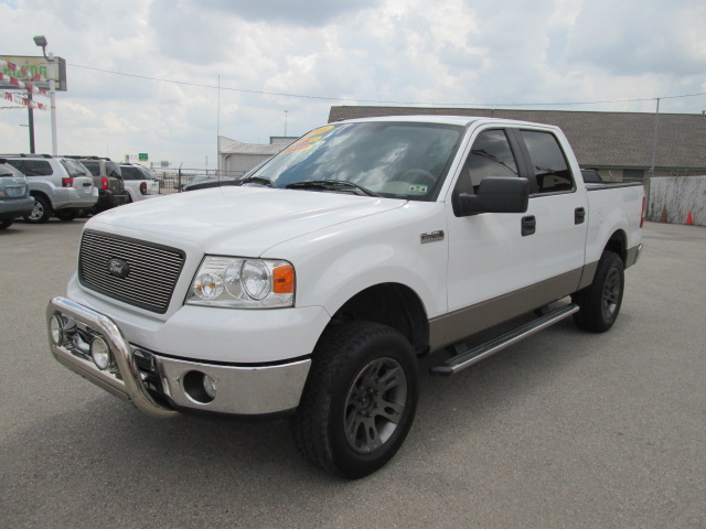 E-150 E-150