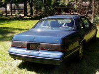 Thunderbird Thunderbird