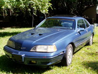 Thunderbird Thunderbird