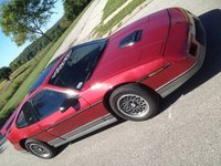 Fiero Fiero