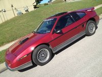 Fiero Fiero