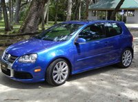 R32 R32