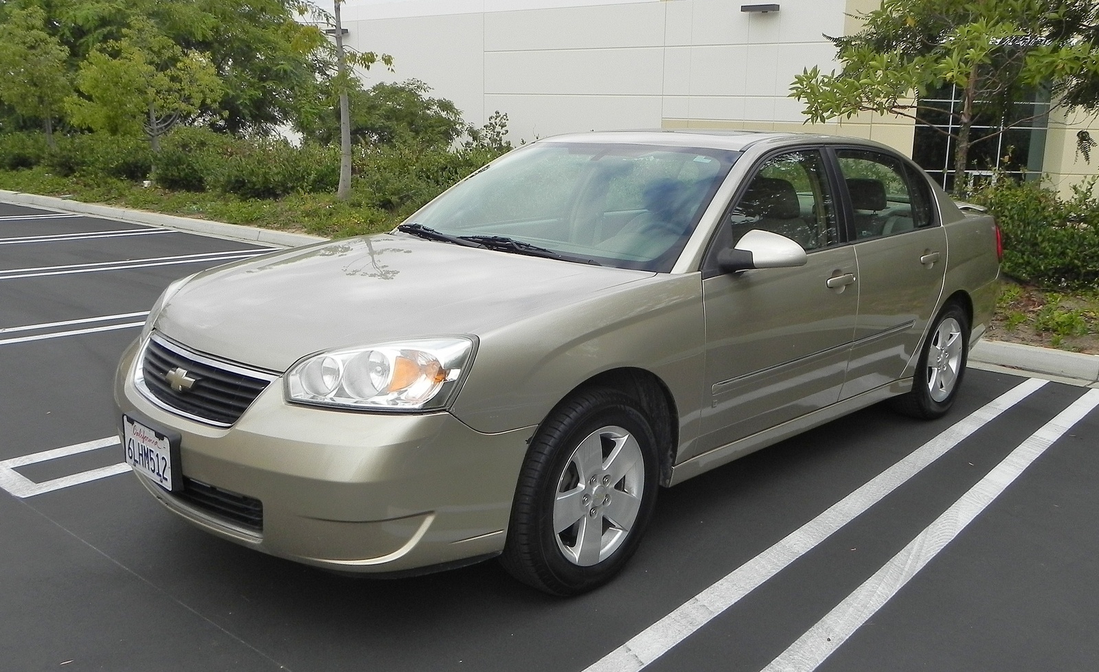 2006 chevrolet malibu pictures cargurus 2006 chevrolet malibu pictures cargurus